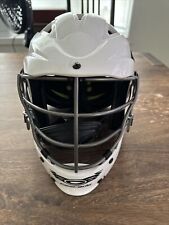 Cascade youth lacrosse for sale  Maple Grove