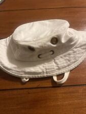 Vintage tilley hat for sale  Bradenton