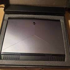 Alienware r17 gaming for sale  Chicago Heights