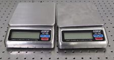 veterinary scale for sale  Gilroy