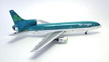 Lockheed l1011 aer for sale  Shipping to Ireland