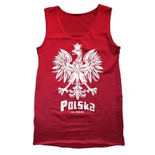 Polska crest poland for sale  USA