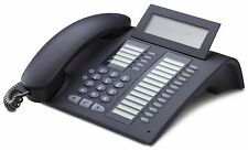Siemens Optipoint 420 Advance Telephone - Inc Warranty - Free UK P&P for sale  Shipping to South Africa