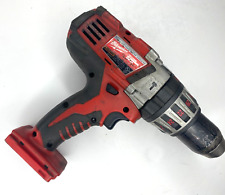 Milwaukee m28 magnum for sale  Brooklyn