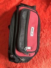 Lorenz bum bag for sale  MARGATE