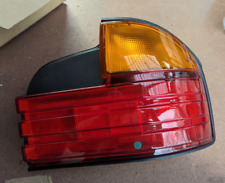 Proton wira rear for sale  CHESTERFIELD