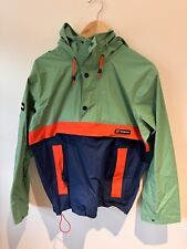 berghaus jacket for sale  HULL