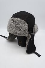 Access trapper hat for sale  Mount Vernon