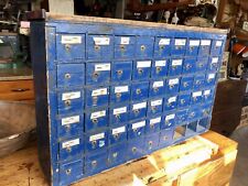 Primitive antique drawer for sale  Blaine