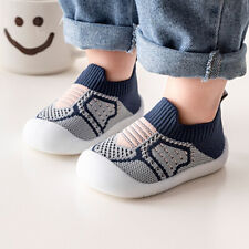 Baby walking shoes for sale  UK