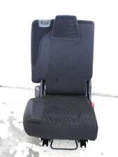 8846zk sedile posteriore usato  Rovigo