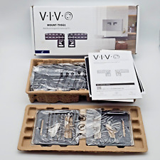Vivo micro gap for sale  Danville