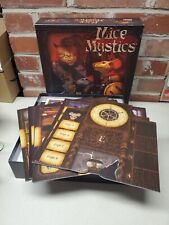 Mice mystics counted for sale  Stoughton