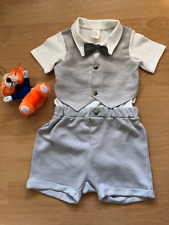 Baby junge bekleidung gebraucht kaufen  Deutschland
