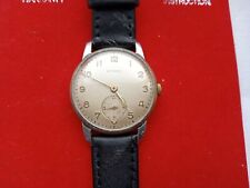 Vintage cyma swiss for sale  BALLYMONEY