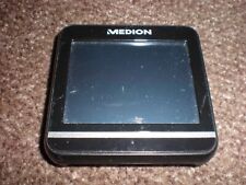 Medion model e3212 for sale  BRIDGWATER