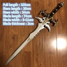 frostmourne for sale  Shipping to South Africa