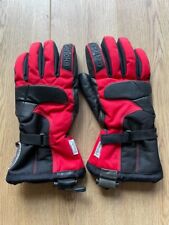 hein gericke gloves for sale  ELY