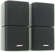Bose double dual for sale  Noblesville