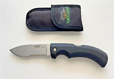 Gerber gator folding for sale  Odessa