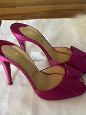 Christian louboutin heels for sale  Bristol