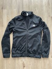 Adidas trainingsjacke jungen gebraucht kaufen  Neunkirchen