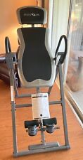 inversion therapy table for sale  Omaha