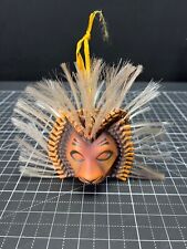 Disney lion king for sale  Portage