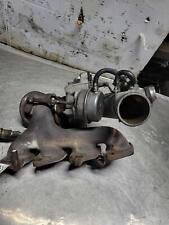 Turbo supercharger buick for sale  Pittsburgh