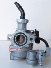 Carburetor honda trx90 for sale  Rosemead