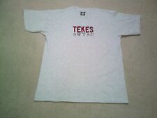 Vtg texas state for sale  San Antonio