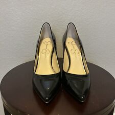 Jessica simpson women for sale  Pearland