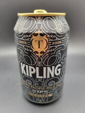 Kipling south pacific d'occasion  Expédié en Belgium