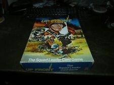 Avalon hill front for sale  Loveland