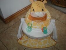 Fisher price sit for sale  SWANSEA