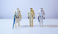 stormtrooper vintage gebraucht kaufen  Polch