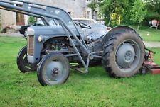 scammell parts for sale  Ireland