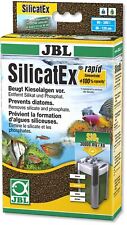 Jbl silicatex rapid gebraucht kaufen  Trossingen