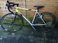Decathlon serie 7.3 for sale  Shipping to Ireland