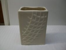 Vintage cookson pottery for sale  Coshocton