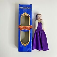 Vintage anastasia doll for sale  Avondale