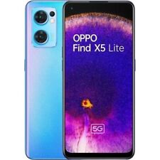Oppo find lite d'occasion  Moulins