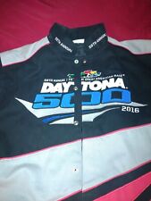 Daytona 500 2016 for sale  Yates Center