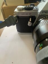 pentax camera for sale  STAINES-UPON-THAMES