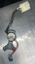 Ignition lock cylinder for sale  Williamsport