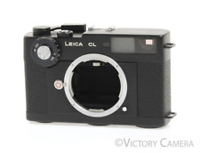 Leica 35mm black for sale  Boulder