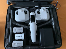 DJI Inspire 1 Pro V2 | DJI Zenmuse X5 4K Kamera + Objektiv + OSMO PRO Handheld, usado comprar usado  Enviando para Brazil