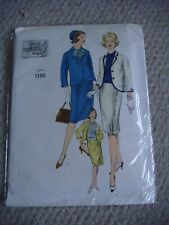 Vintage 1960s vogue for sale  BEXHILL-ON-SEA