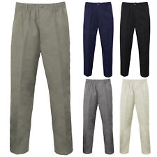 Mens rugby trousers for sale  MANCHESTER