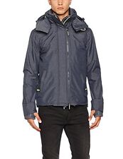 Superdry mens windcheater for sale  LONDON